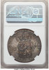 Netherlands, Willem I Rijksdaalder 1816-B MS66 NGC_LR_02.jpg