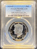 2014-p proof kennedy obv..jpg