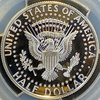 2014-p silver kennedy rev.jpg