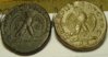 DSC06386_both_rev_cut_01.JPG