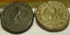 DSC06387_both_rev_cut_01.JPG