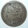 1889 CC Front.jpg