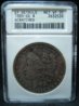 1889 CC in ANACS Holder - XFdetails NET VF 20.jpg