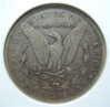 1889 CC reverse.jpg