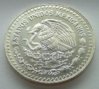 mexico_1996-Mo_quarter-onza_obv_04.JPG