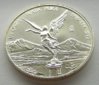 mexico_1996-Mo_quarter-onza_rev_05.JPG