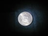 2011 dollar coin front.jpg