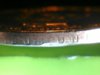 2011 dollar coin error (1).jpg