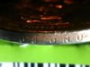 2011 dollar coin error (2).jpg
