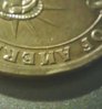 Surface by coin error (1).jpg