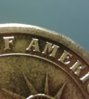 Surface by coin error (2).jpg