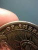 Surface by coin error (3).jpg