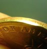 Pics of error on edge (1).jpg