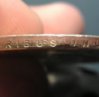 Pics of error on edge (2).jpg