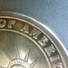 Surface by coin error.jpg