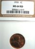 1933- NGC 64b SL.JPG