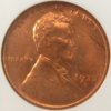 1933-D NGC O.JPG