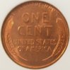1933-D NGC R.JPG