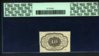 10 CENT REVERSE.jpg
