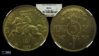 1925_MS64_Lithuania_5_Centai.jpg