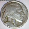 1920ob.jpg