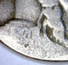 1920date.jpg