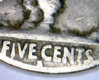 1920mm.jpg