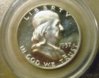 1957 PCGS Franklin obv.jpg