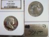 1963 PR68 Cameo ngc holder.jpg