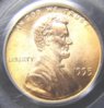 1995 Pcgs D-Die OBV.jpg