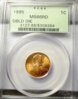 1995 Pcgs D-Die MS66 holdee obv.jpg