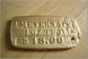 Meyers Gold Bar.jpg