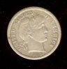1908-O Barber dime, obv.jpeg