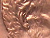 100_3873_2.JPG