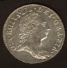 1763 threepence, obv.jpeg