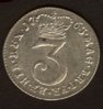 1763 threepence, rev.jpeg