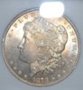 obverse.jpg