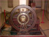 steam coin press 1.jpg