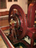 steam coin press.jpg