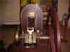steam coin press 4.jpg