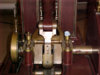 steam coin press 5.jpg