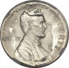 1987 on 1987 Double Denomination $748-20110429.jpg