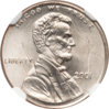 2001 on 2001 Double Denomination $690-20110811.jpg