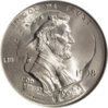 1998 on 1997 Double Denomination $3450-20060429.jpg