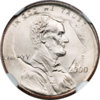 2000 on 2000 Double Denomination $1955-20090911.jpg