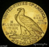 1910_Indian_2_5_Gold_Rev.jpg