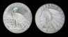 1929_Silver_Indian_1oz..JPG
