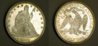1871_pr2.jpg