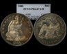 1880 Half.jpg
