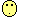 icon_bubbles.gif